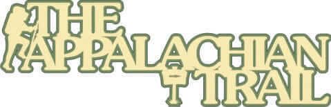 PP The Appalachian Trail