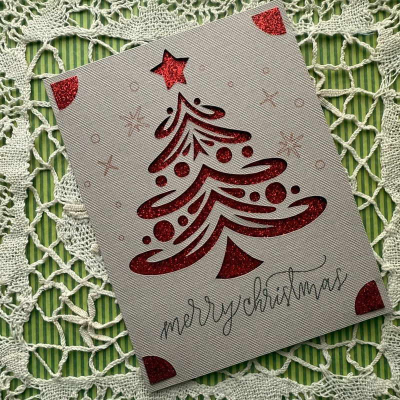 41a. Cricut Class- September 13