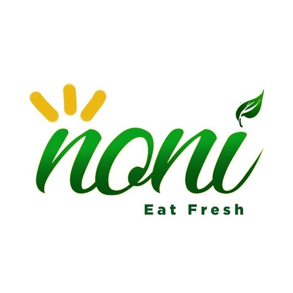 Noni Foods
