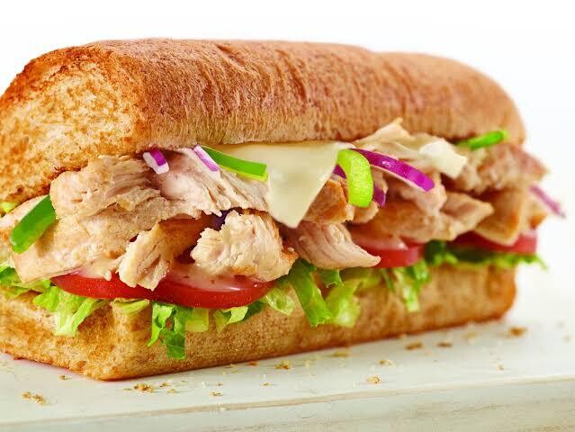 Breadwarma (MISHAI)