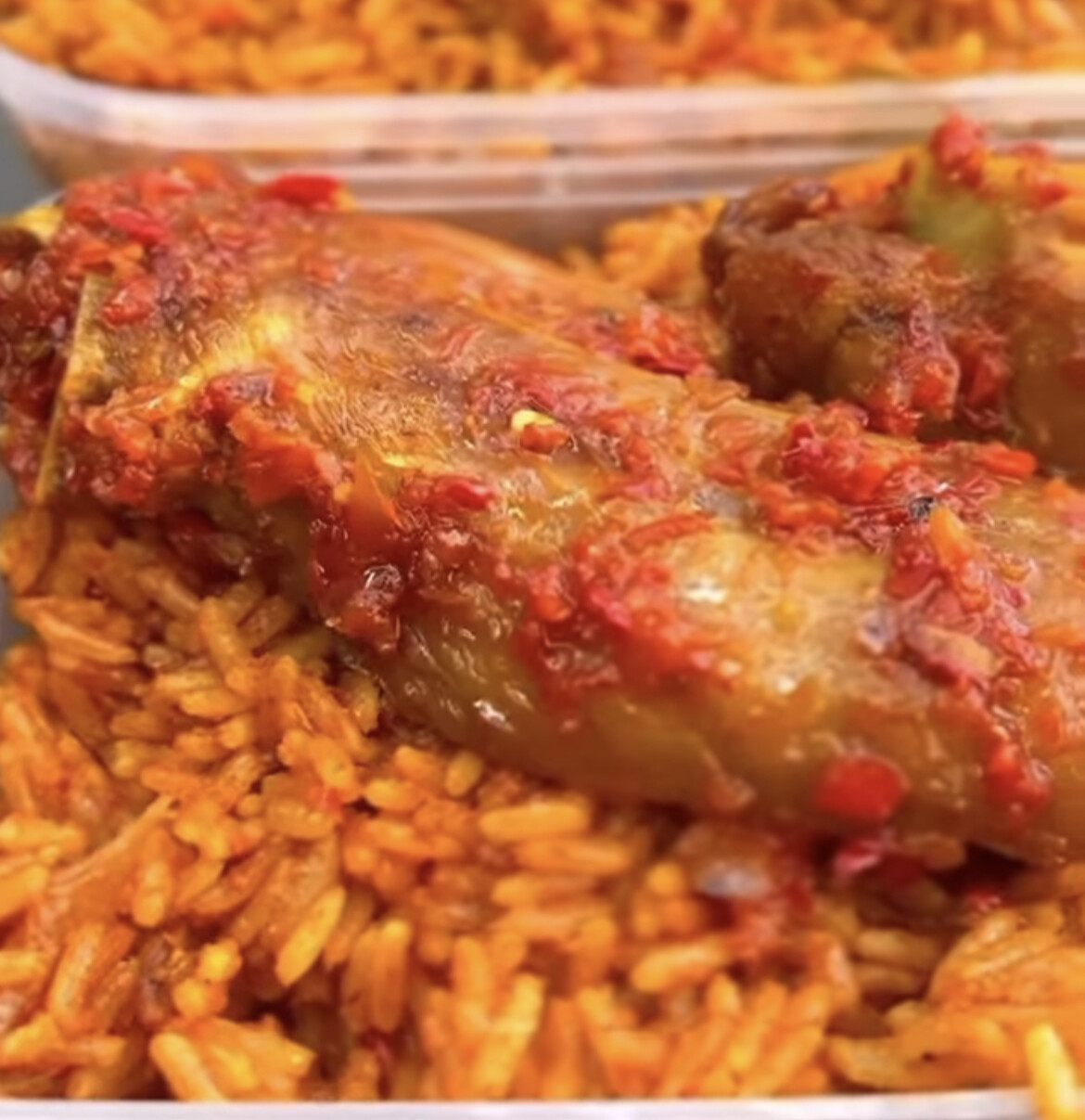Meals