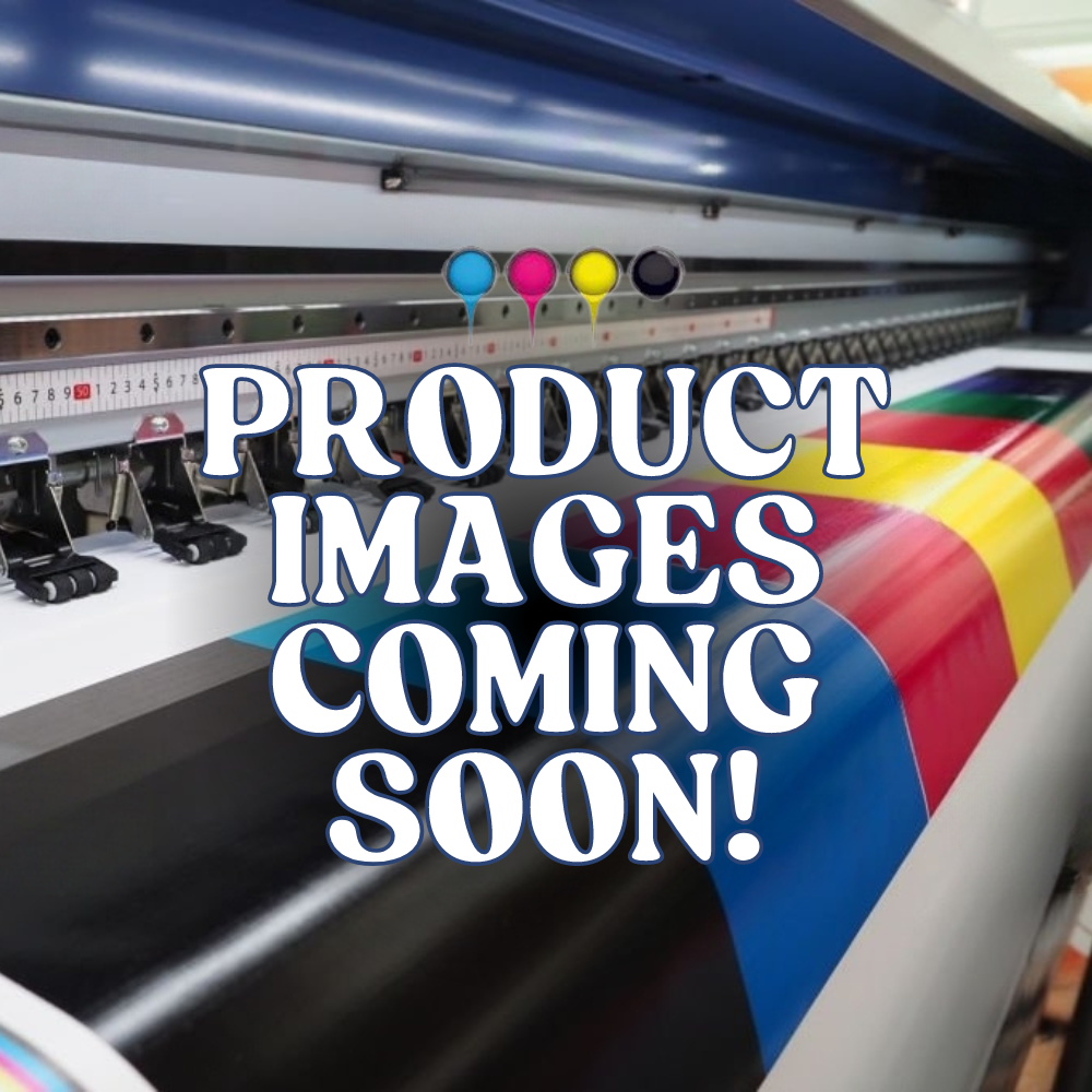 Custom Size Printing