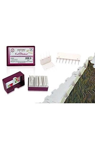 Knitter&#39;s Pride Knit Blockers