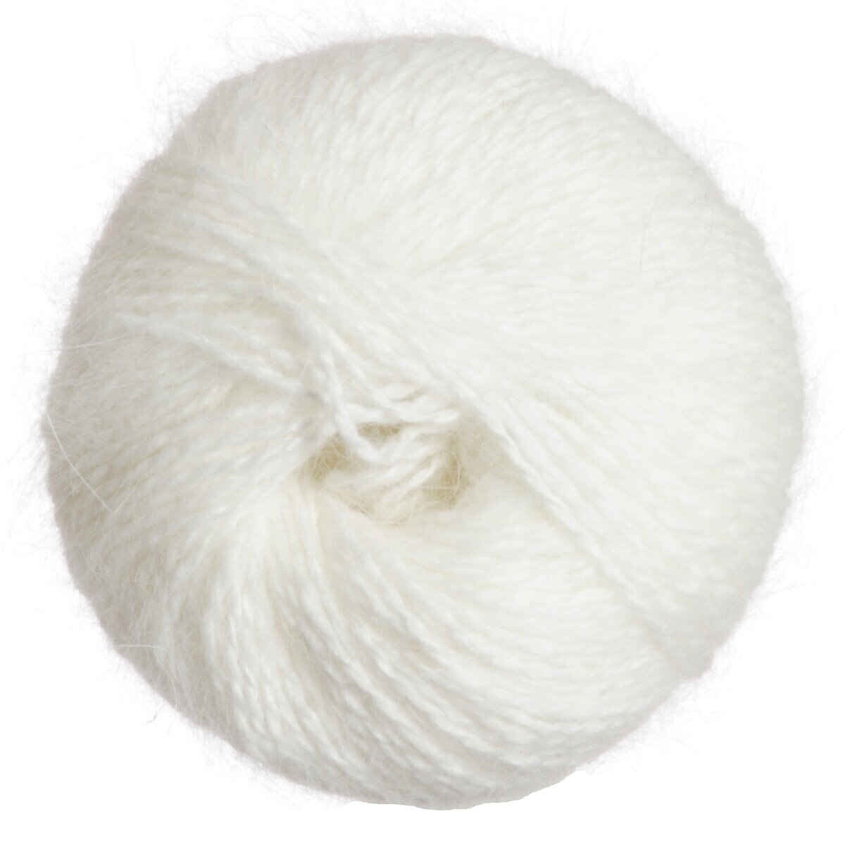 Plymouth Angora