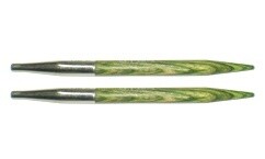 Dreamz Interchangeable Needles (Short) 4&quot;