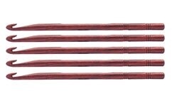 Knitter&#39;s Pride Dreamz Crochet Hook
