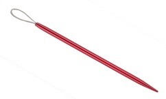 Knitter&#39;s Pride  Wool Needles