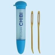 Clover Darning Needles