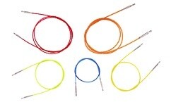 Knitter&#39;s Pride Interchangeable Needle Cord