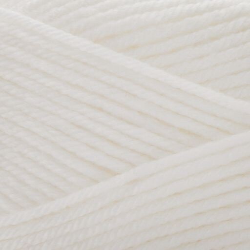 Universal Uptown Worsted, Color: 302 - White