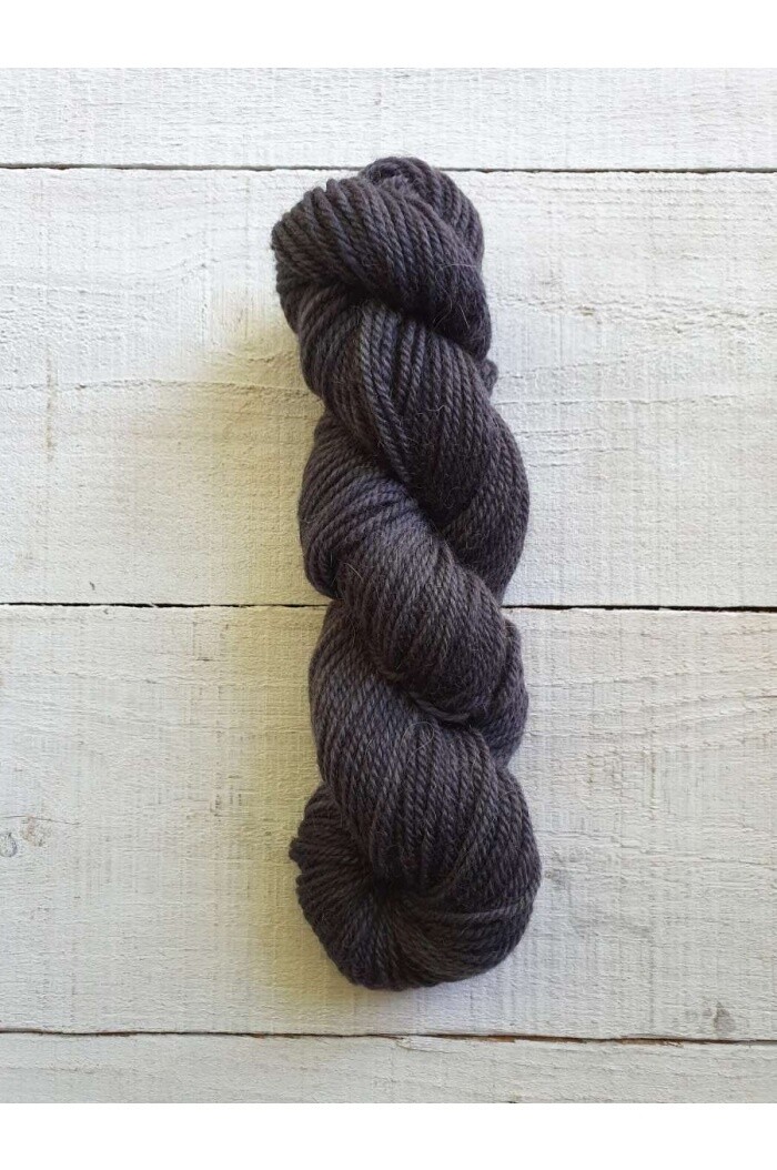 Manos Alpaca Heather