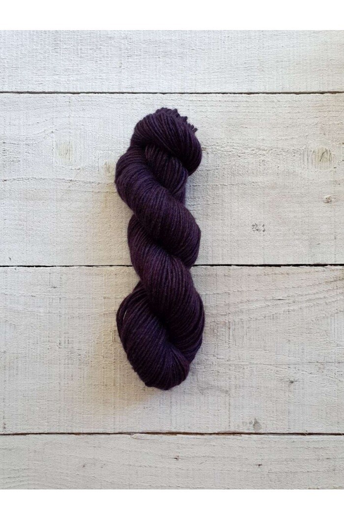 Manos Silk Blend