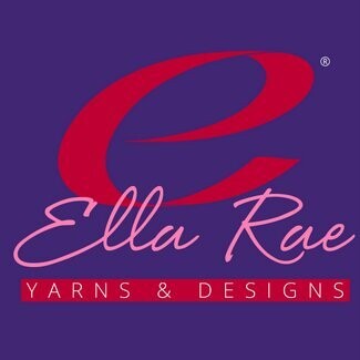 Ella Rae