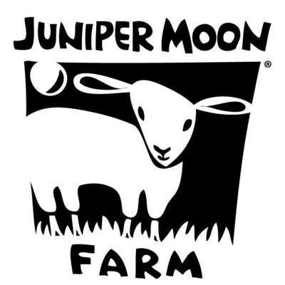 Juniper Moon