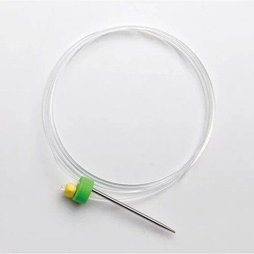 Clover Circular Stitch Holder