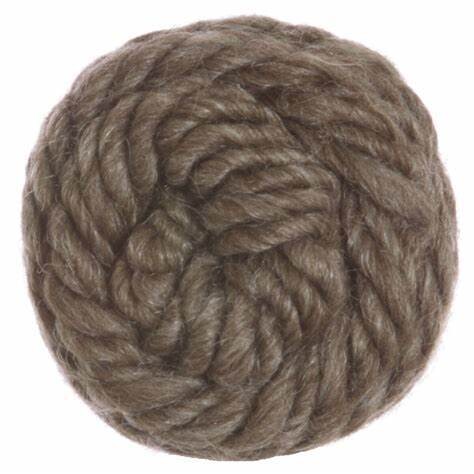 Brown Sheep Lamb&#39;s Pride Bulky