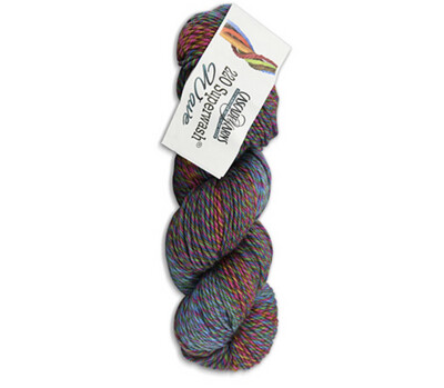 Cascade 220 Superwash Wave