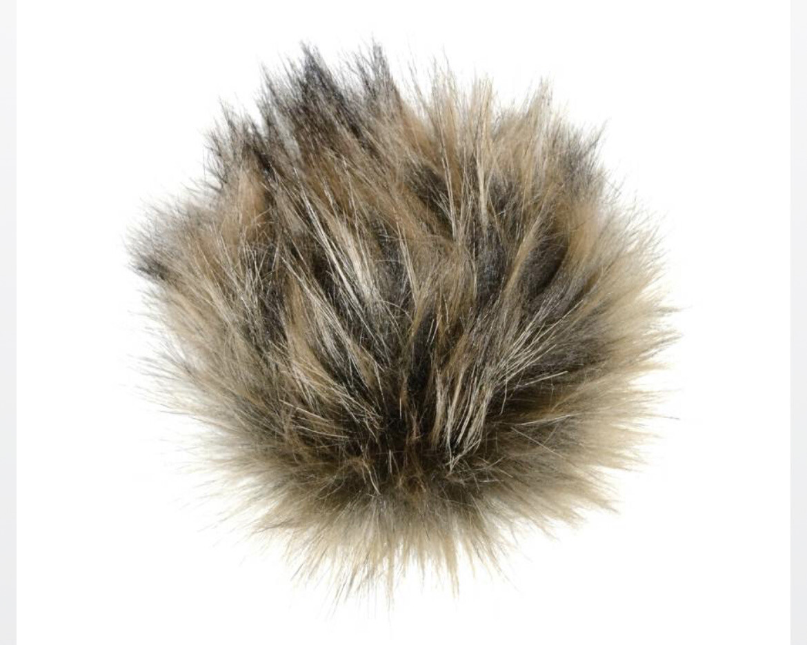 Furreal Pom