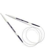 Prym 32&quot; Circular Needle