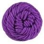 Brown Sheep Lamb&#39;s Pride Worsted