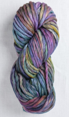 Malabrigo Rasta