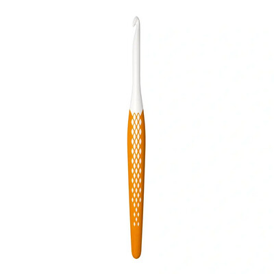 Prym Crochet Hook