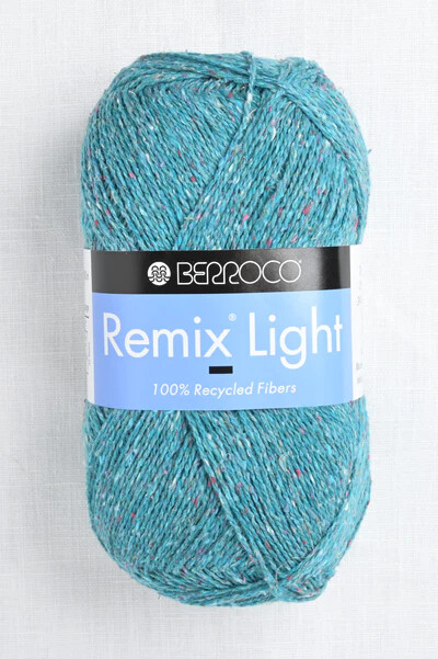 Berroco Remix Light