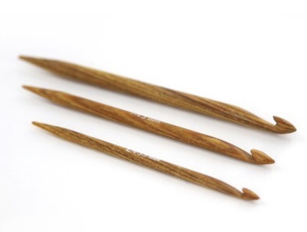 Knitter&#39;s Pride Repair Hooks
