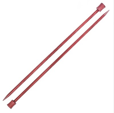 Knitter&#39;s Pride Dreamz 10&quot; Single Pointed Needles