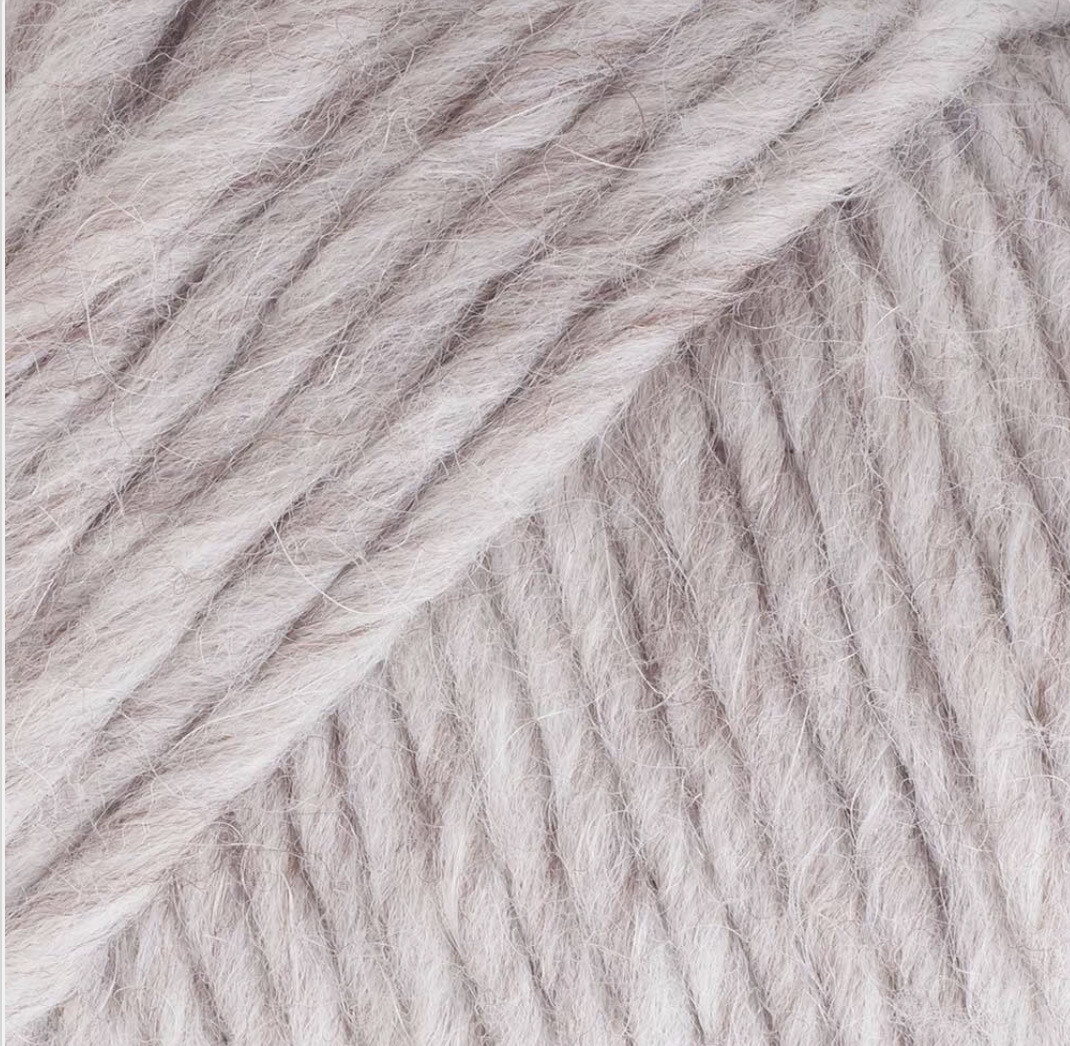 Brown Sheep Lamb's Pride Bulky