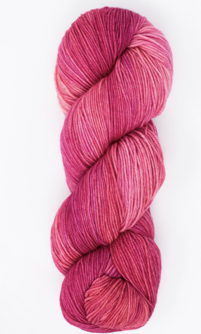 Malabrigo Arroyo