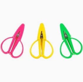 Super Snips