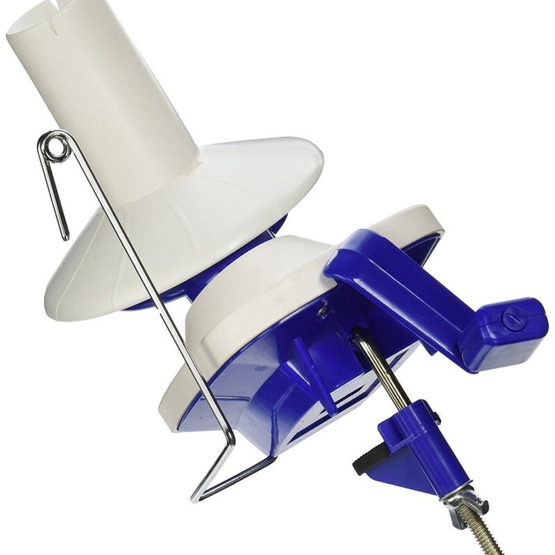 Knitter's Pride Wool Winder