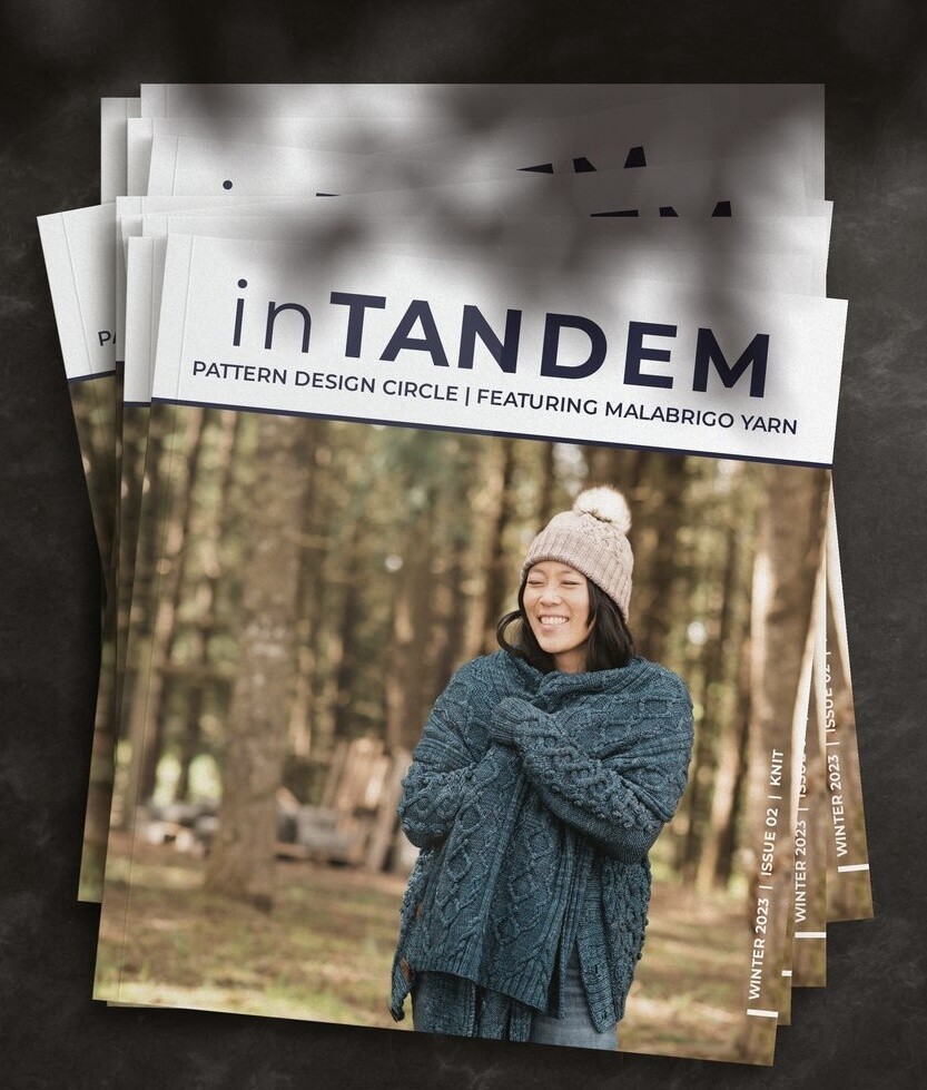 inTANDEM