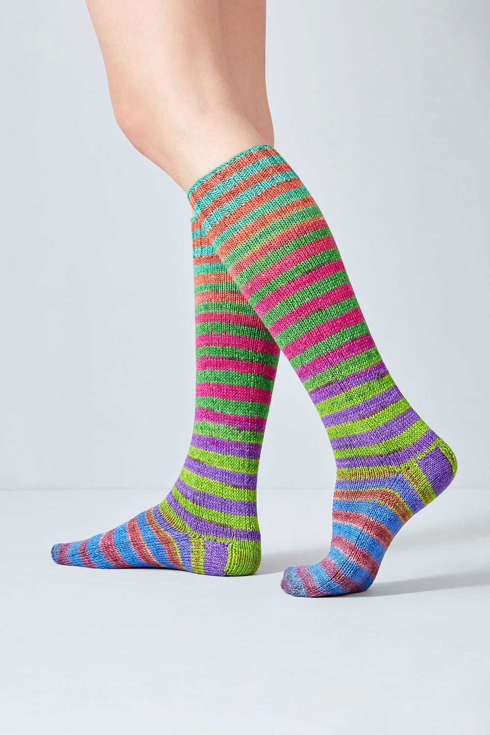 Urth Uneek Sock Kit