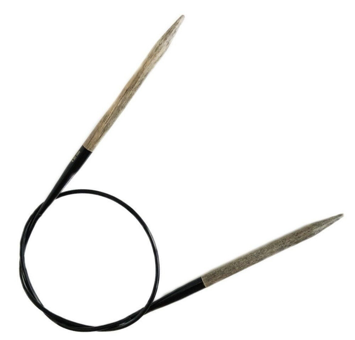 Lykke 24&quot; Circular Needles