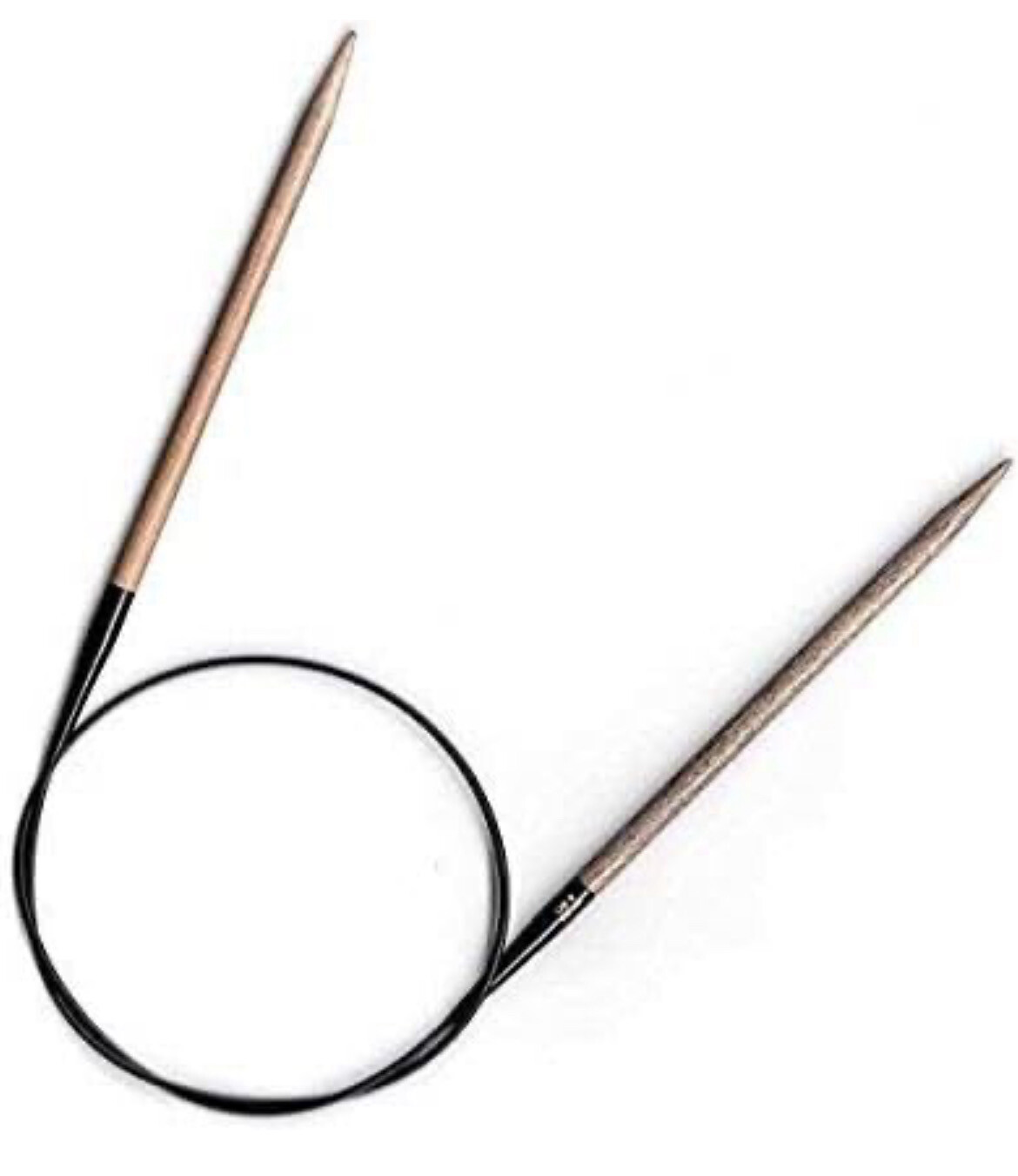 Lykke 40&quot; Circular Needles