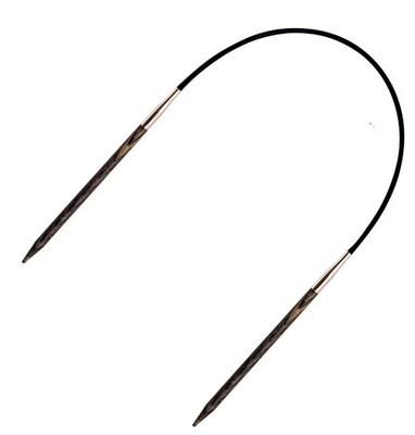 Knitter&#39;s Pride Dreamz 16&quot; Circular Needles