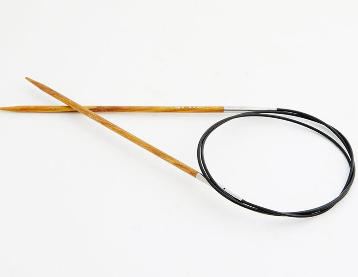 Knitter&#39;s Pride Dreamz 32&quot; Circular Needle