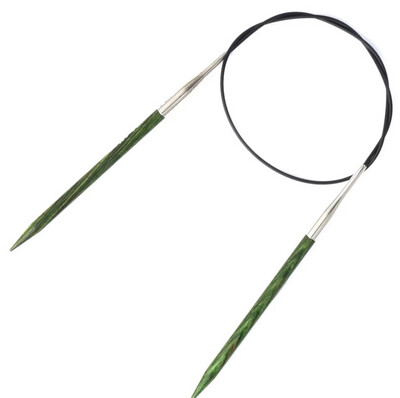 Knitter&#39;s Pride Dreamz 24&quot; Circular Needles