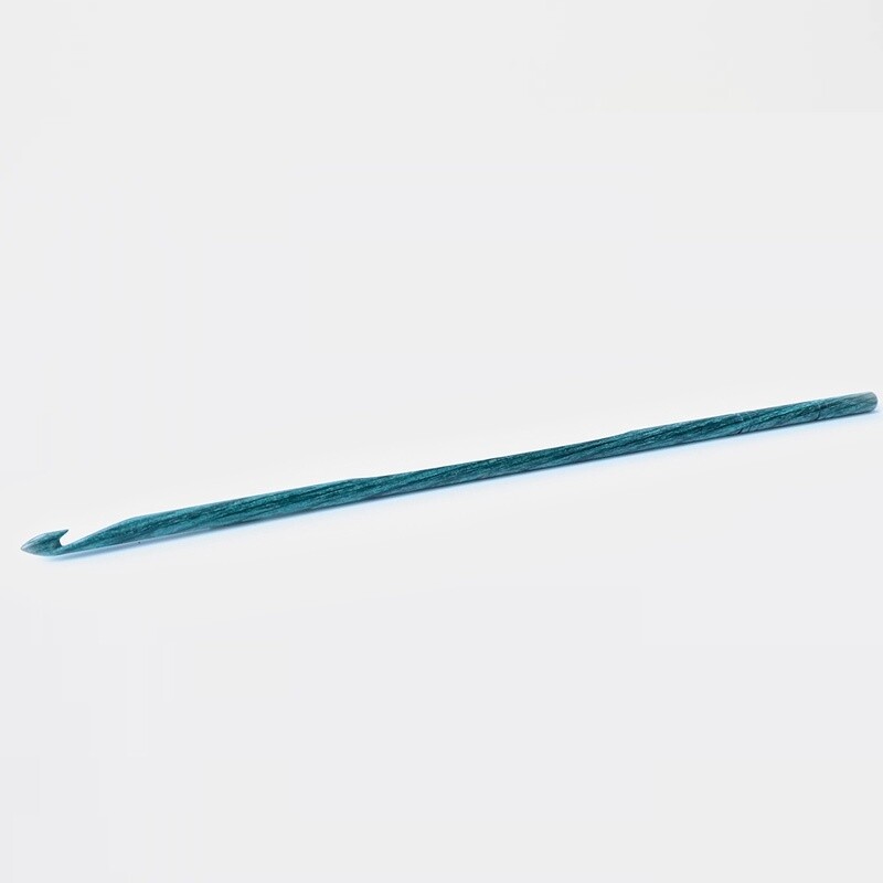 Knitter's Pride Dreamz Crochet Hook, Size: US E (3.50mm)