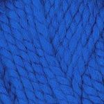 Plymouth Encore Mega, Color: 133 - Royal