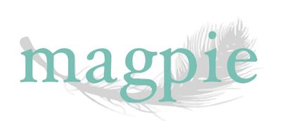 Magpie Fibers