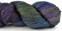 Malabrigo Sock