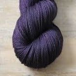 Magpie Swanky Sock