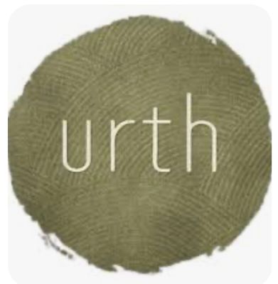 Urth Yarns
