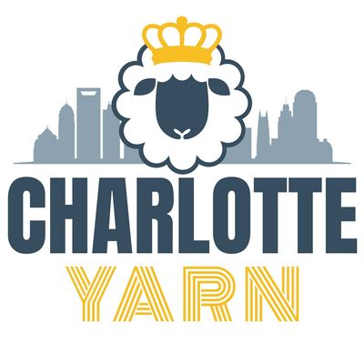 Charlotte Yarn