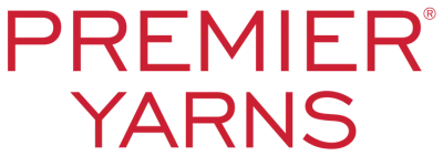 Premier Yarn