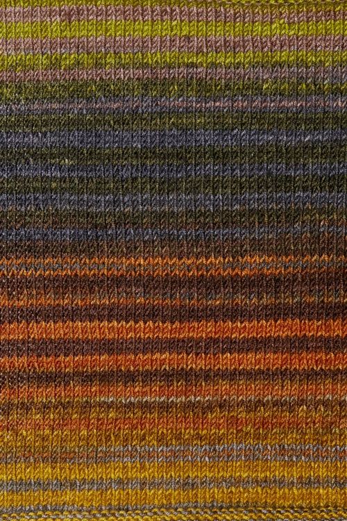 Urth Uneek Fingering, Color: 3001