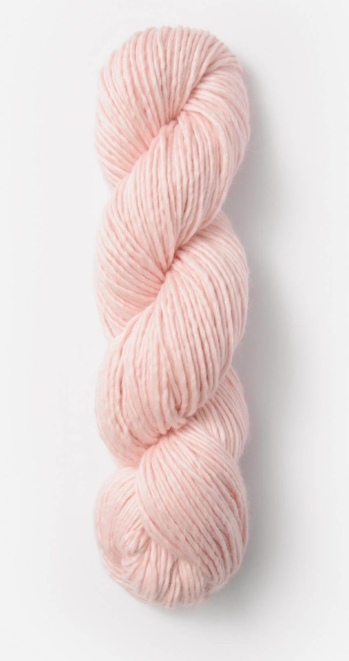 Blue Sky Fibers Suri Merino